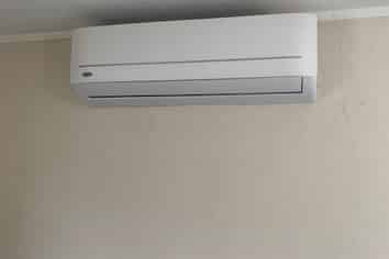 5B Bain Street, Mount Maunganui