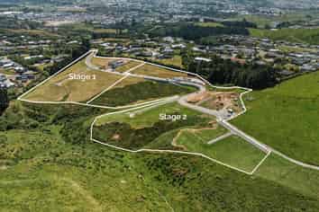 10 Kahiwi Place, Kennedys Bush, Kennedys Bush