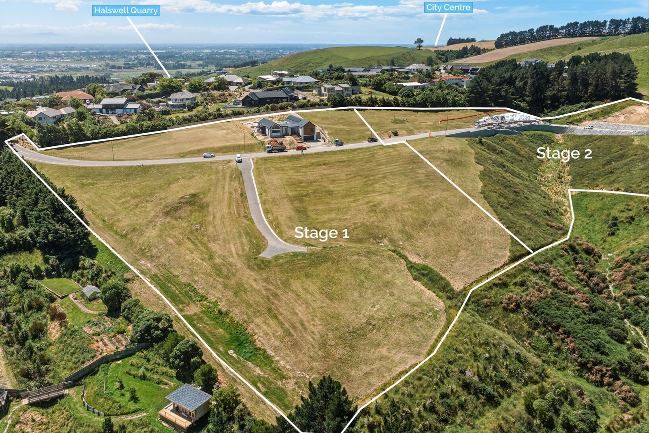 Bellbird Valley Boutique Estate - Kennedys Bush - Ansicht 2