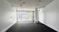 Open gallery