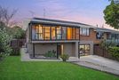 1/54 Luton Avenue, Sunnyhills, Manukau City, Auckland