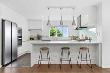 28A Rangatira Road, Birkenhead