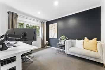 28A Rangatira Road, Birkenhead