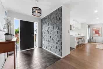 28A Rangatira Road, Birkenhead