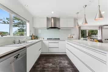 28A Rangatira Road, Birkenhead