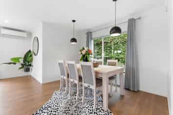 28A Rangatira Road, Birkenhead