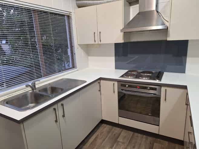 6/27 Don Croot Street, Kingsland