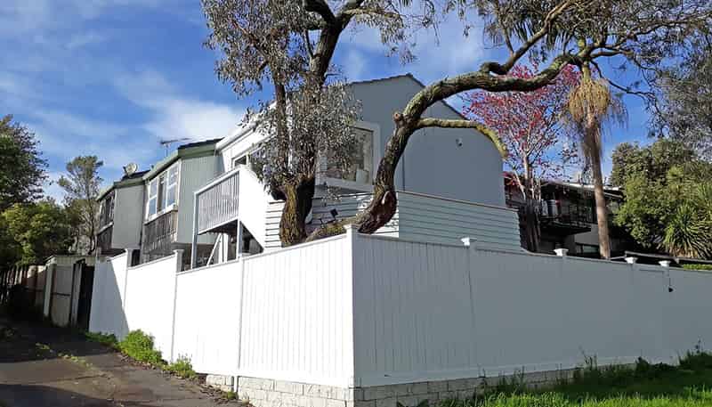 6/27 Don Croot Street, Kingsland