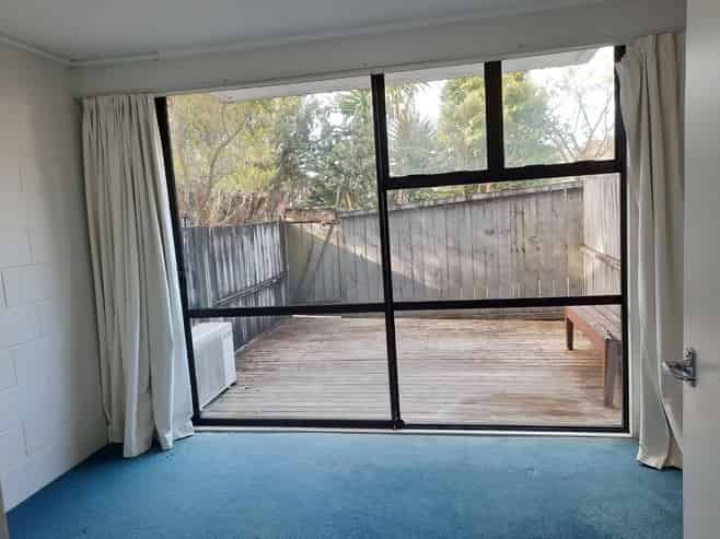 6/27 Don Croot Street, Kingsland