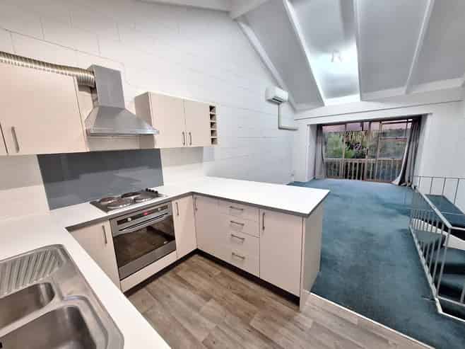 6/27 Don Croot Street, Kingsland