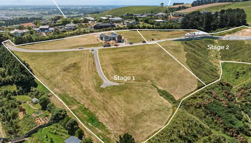 18 Kahiwi Place, Kennedys Bush, Kennedys Bush