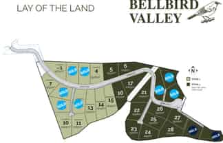 18 Kahiwi Place, Kennedys Bush, Kennedys Bush