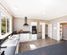 3 Medway Street, Rongotea, Manawatu, Manawatu / Whanganui