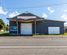 1 Eric Street, Norsewood, Tararua, Manawatu / Whanganui