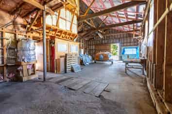 1 Eric Street, Norsewood