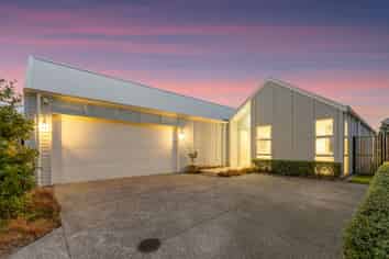 72C The Boulevard, Papamoa