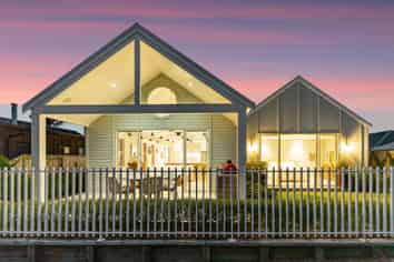 72C The Boulevard, Papamoa