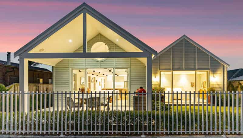 72C The Boulevard, Papamoa