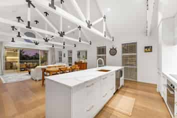 72C The Boulevard, Papamoa