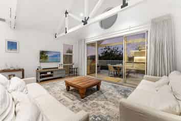 72C The Boulevard, Papamoa