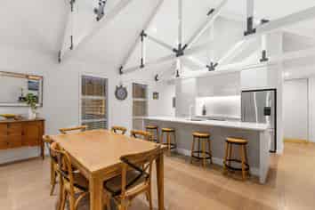 72C The Boulevard, Papamoa