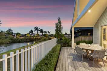 72C The Boulevard, Papamoa