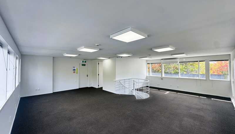 61  Cambridge Terrace, Christchurch Central