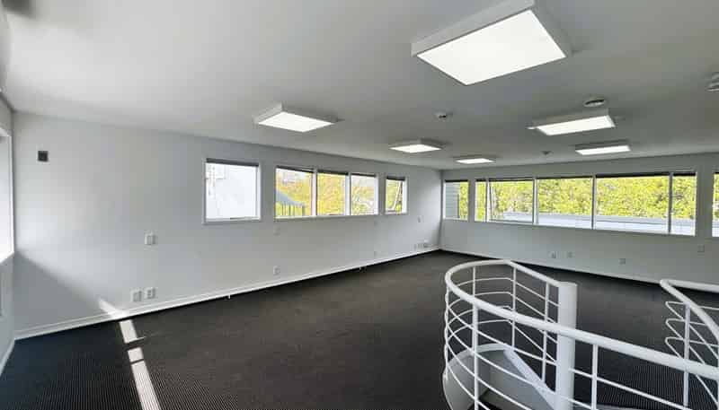 61  Cambridge Terrace, Christchurch Central