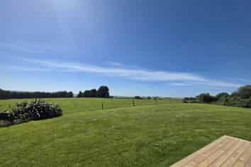 309 Ward Road, Southburn