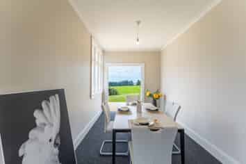 309 Ward Road, Southburn