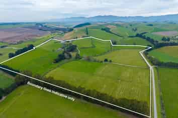 309 Ward Road, Southburn