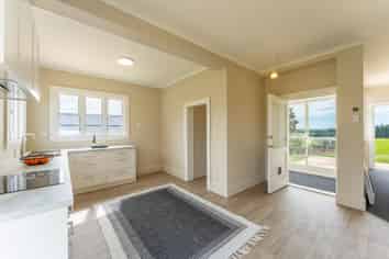 309 Ward Road, Southburn