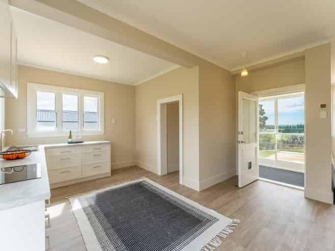 309 Ward Road, Southburn