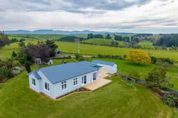 309 Ward Road, Southburn