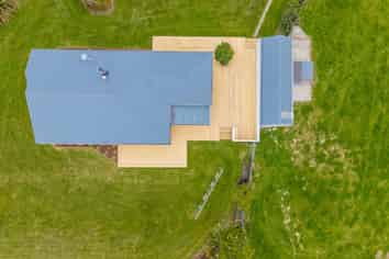 309 Ward Road, Southburn