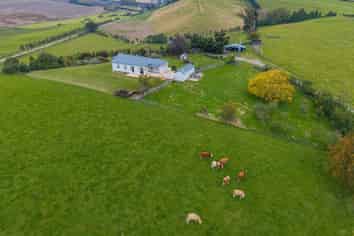 309 Ward Road, Southburn