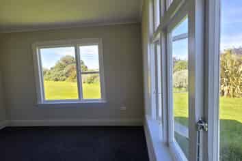 309 Ward Road, Southburn