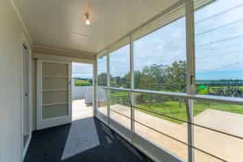 309 Ward Road, Southburn