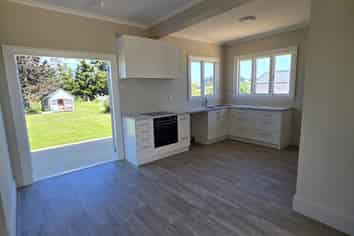 309 Ward Road, Southburn