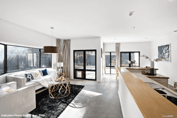 211B St Andrews Road, Epsom