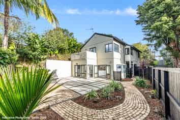 211B St Andrews Road, Epsom