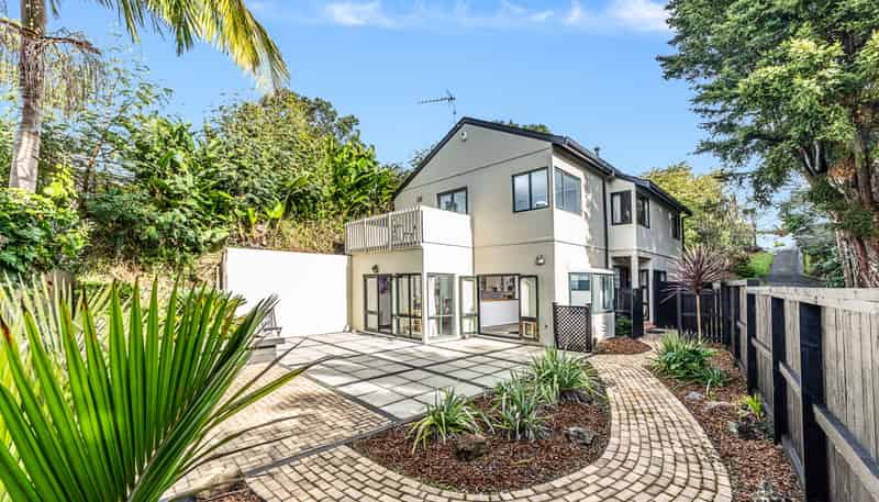 211B St Andrews Road, Epsom