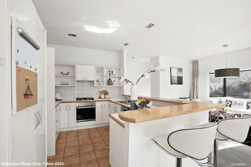 211B St Andrews Road, Epsom