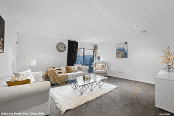 211B St Andrews Road, Epsom