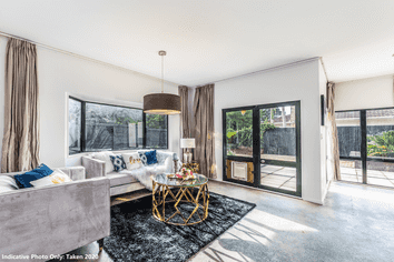 211B St Andrews Road, Epsom