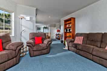 2 Regency Place, Sunnynook