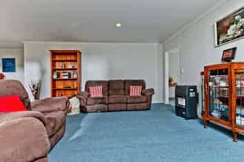 2 Regency Place, Sunnynook