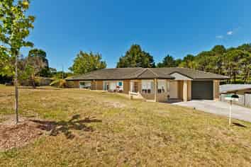 2 Regency Place, Sunnynook