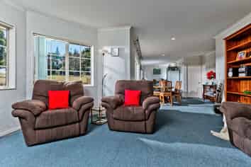 2 Regency Place, Sunnynook