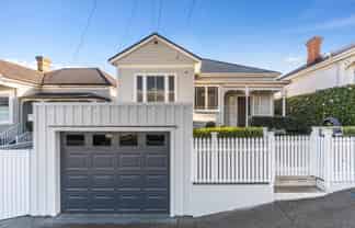 27 Albany Road, Herne Bay